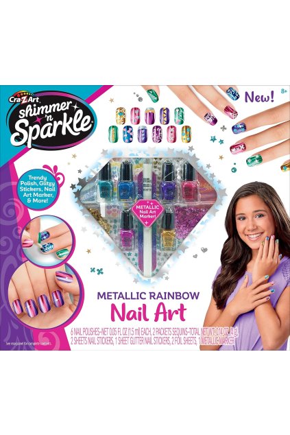 91xoT3k10VL. AC SL1500