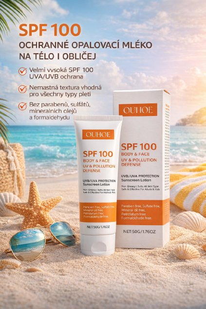 ChatGPT Image 15. 2. 2026, 12 55 06