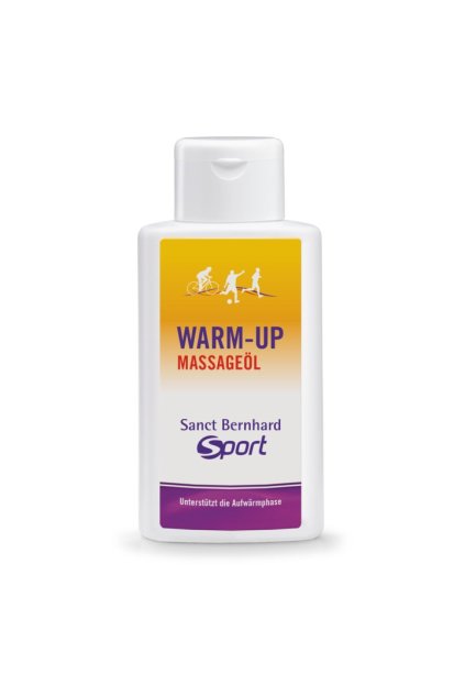 unicorn pink items white bg