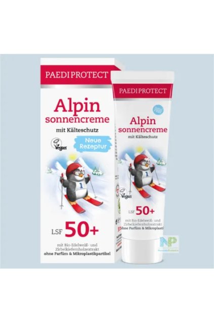 ChatGPT Image 15. 2. 2026, 12 55 06