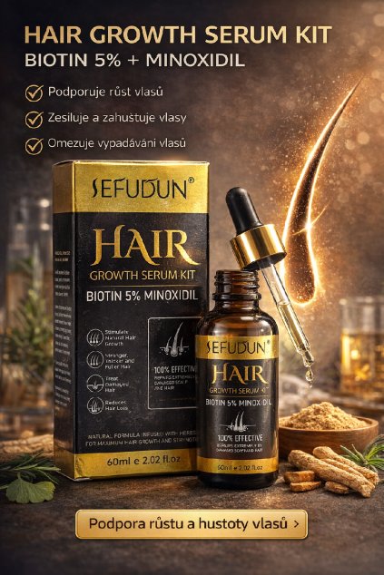 ChatGPT Image 15. 2. 2026, 12 55 06