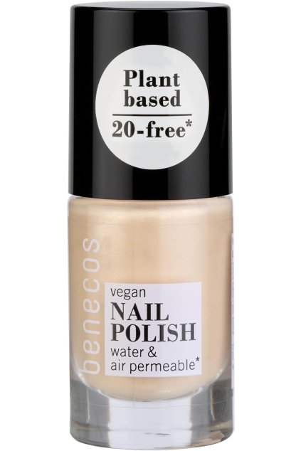 617 tPbxTPL. AC SL1500