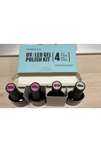 Snímka obrazovky 2026 02 17 124240