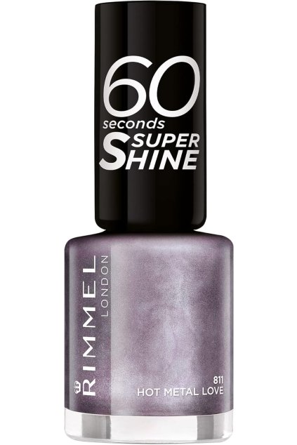 7145daN6rnL. AC SL1500