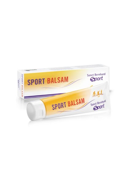 ChatGPT Image 17. 2. 2026, 13 24 34