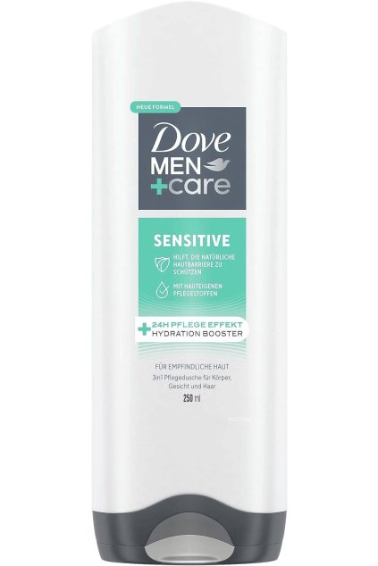 unicorn pink items white bg