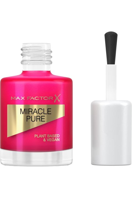 unicorn pink items white bg