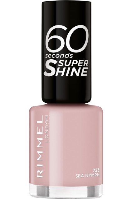 unicorn pink items white bg