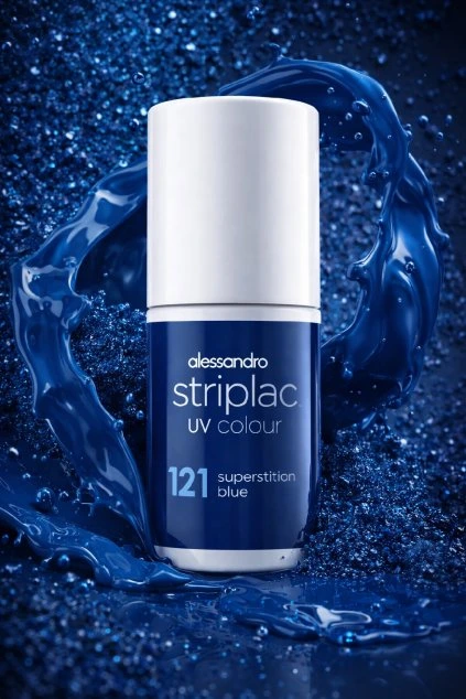 ChatGPT Image 17. 2. 2026, 13 24 34