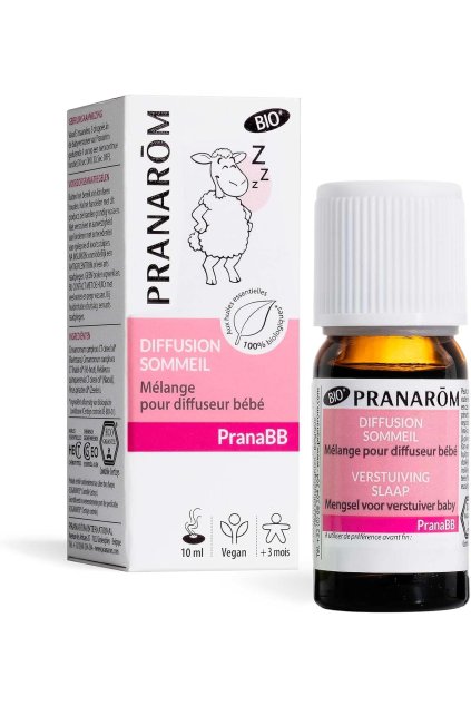 unicorn set combined eshop