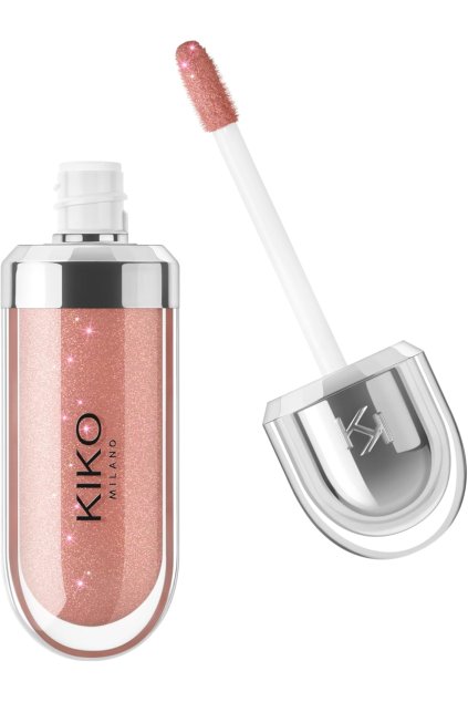 715IT3gBquL. AC SL1500