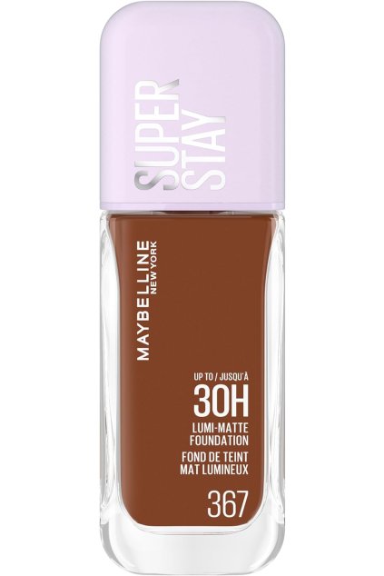 61y2K4yf4bL. AC SL1500