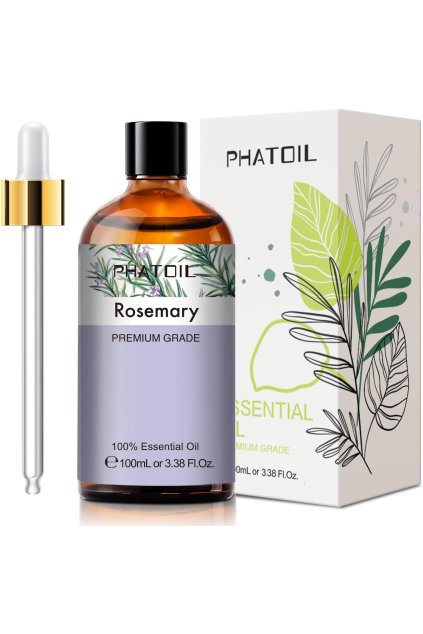 71+A4gXR55L. AC SL1500