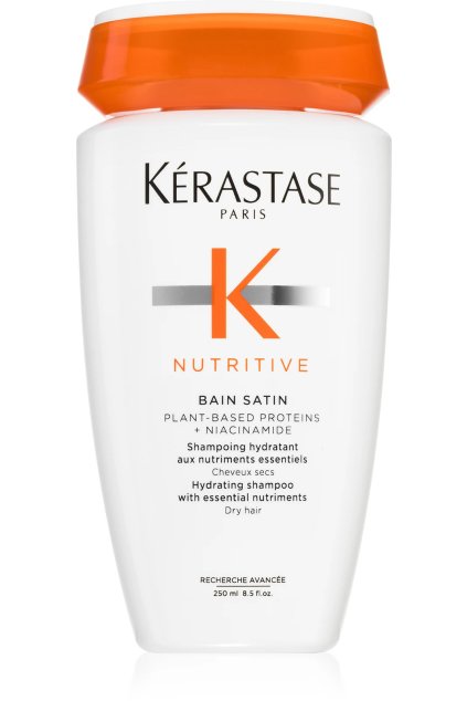 nutritive bain satin 230427