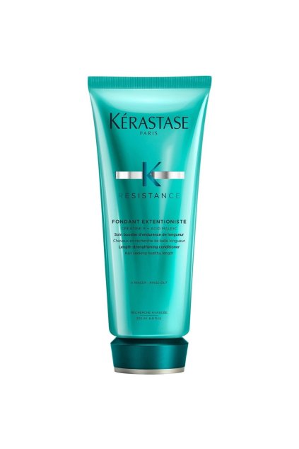 da7c92cf 1c2e 4045 8bb1 531fd66cdeea