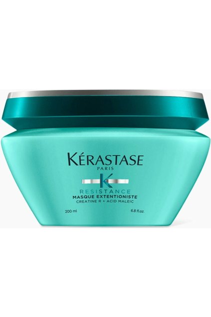 e09388b9 53f7 44b4 b299 2e9635816eb5