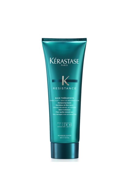 resistance sampon 800x800