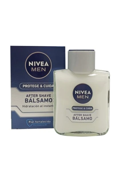 ChatGPT Image 15. 2. 2026, 12 44 58