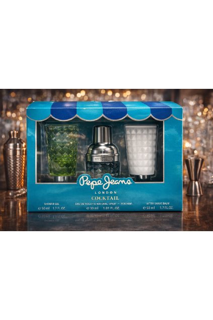 ChatGPT Image 3. 3. 2026, 19 10 31