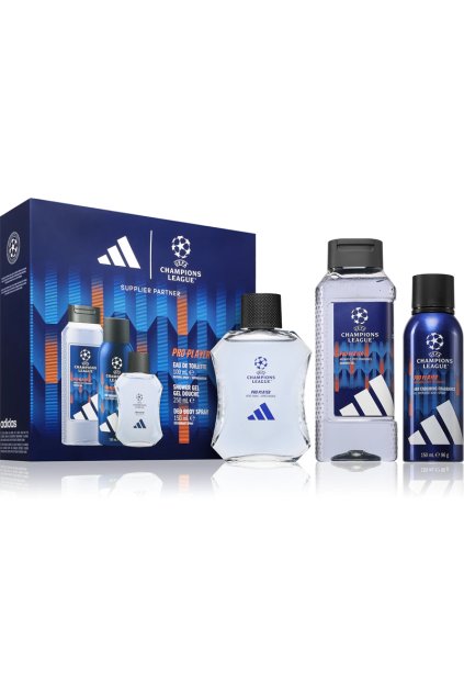 ChatGPT Image 3. 3. 2026, 19 21 07