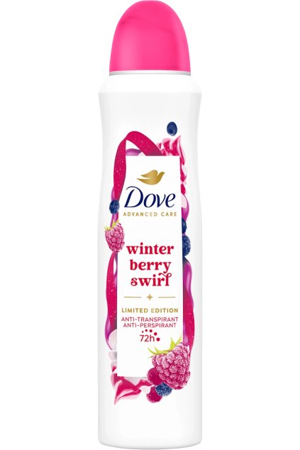 ChatGPT Image 3. 3. 2026, 20 22 54