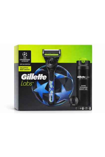 ChatGPT Image 3. 3. 2026, 20 53 34