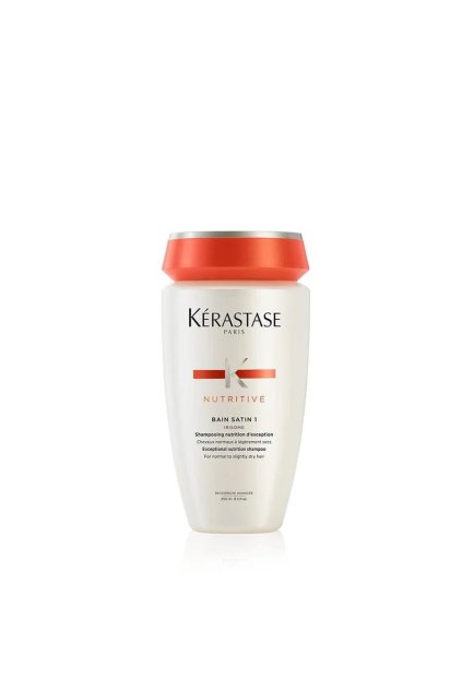 kerastase 1