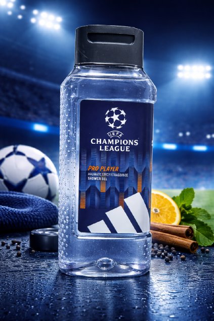 ChatGPT Image 4. 3. 2026, 19 29 19