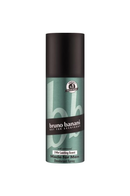 grimas palette eshop