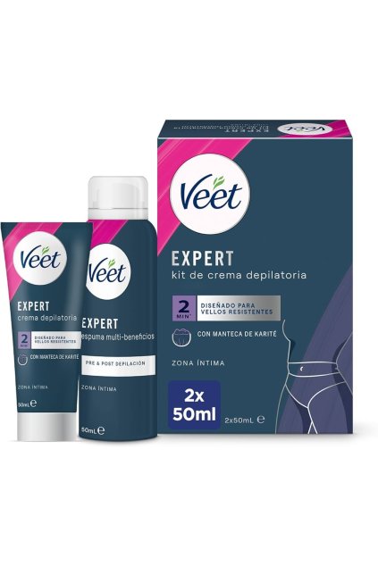 unicorn pink items white bg