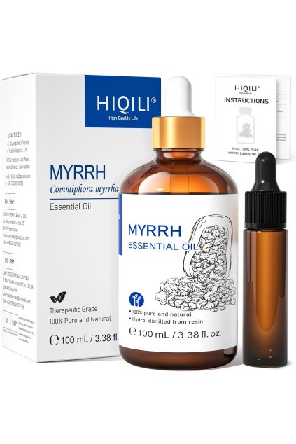 71mpOA5hsqL. AC SL1500