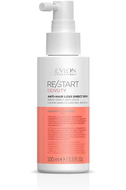 41mDAXTcNXL. AC SL1000