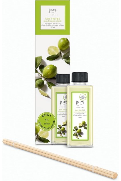 71E2EbsJfmL. AC SL1500