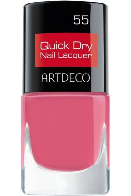 unicorn pink items white bg