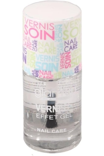 unicorn set combined eshop