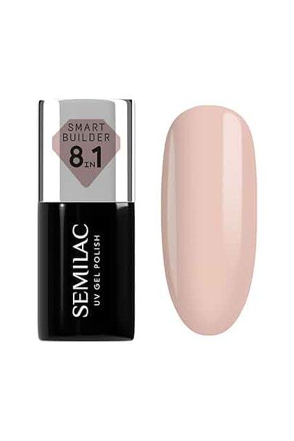 unicorn set combined eshop