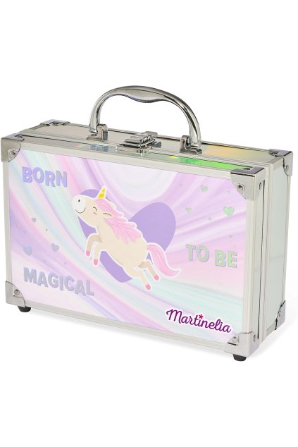 71j4S5aYdtL. AC SL1500