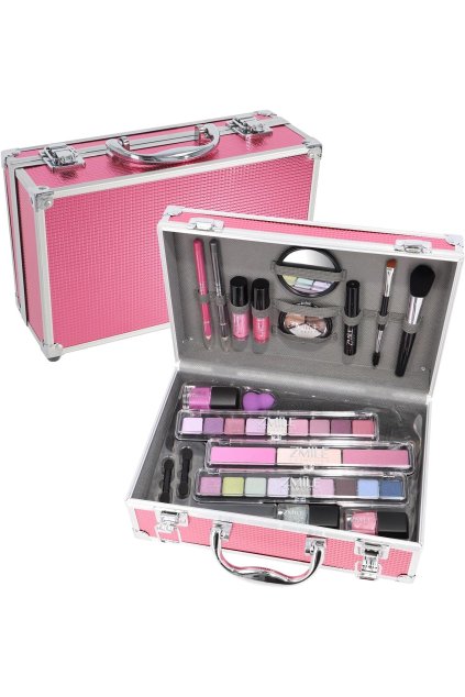 81gLNc08YgL. AC SL1500