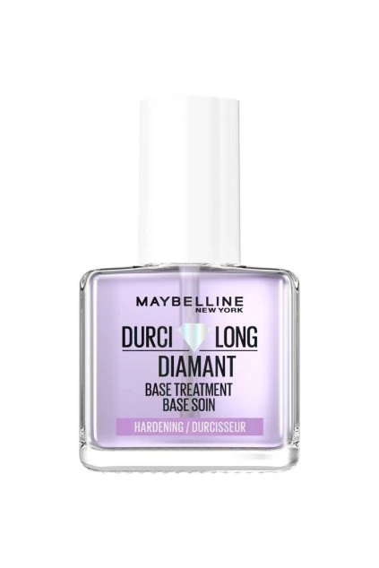 ChatGPT Image 5. 3. 2026, 21 26 50