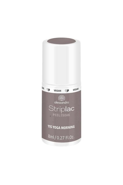 ChatGPT Image 4. 3. 2026, 19 29 19