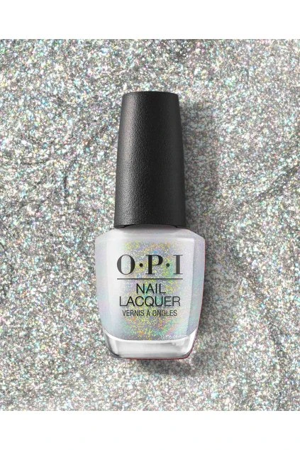 unicorn pink items white bg