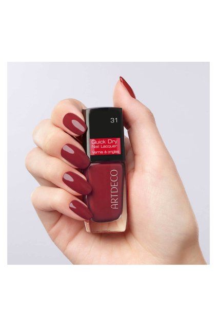 unicorn set combined eshop