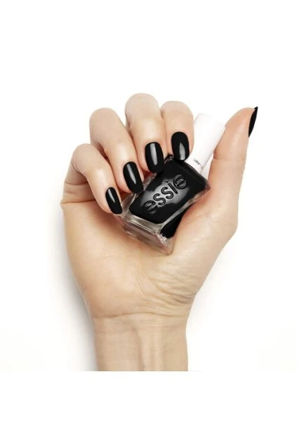 unicorn set combined eshop