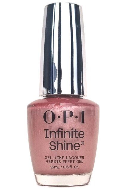 ChatGPT Image 4. 3. 2026, 19 29 19