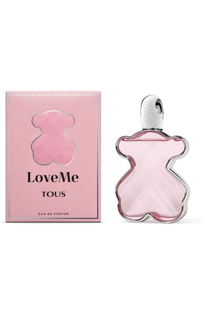 Screenshot 2025 06 26 at 12.09.32 PM