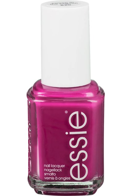 ChatGPT Image 4. 3. 2026, 19 29 19