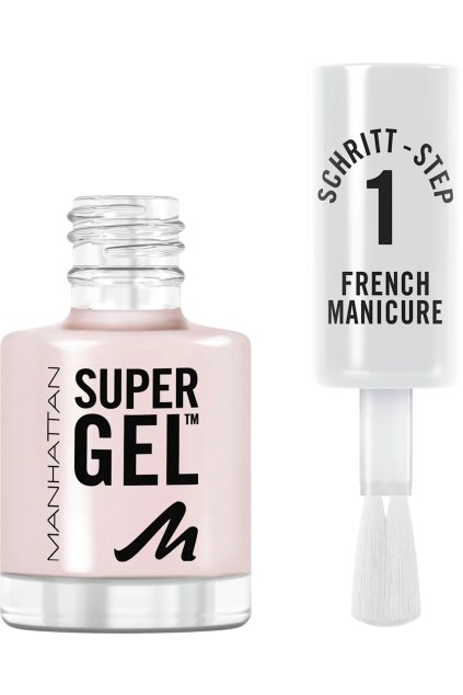 ChatGPT Image 4. 3. 2026, 19 29 19