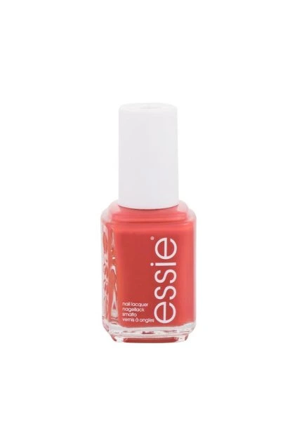 ChatGPT Image 4. 3. 2026, 19 29 19