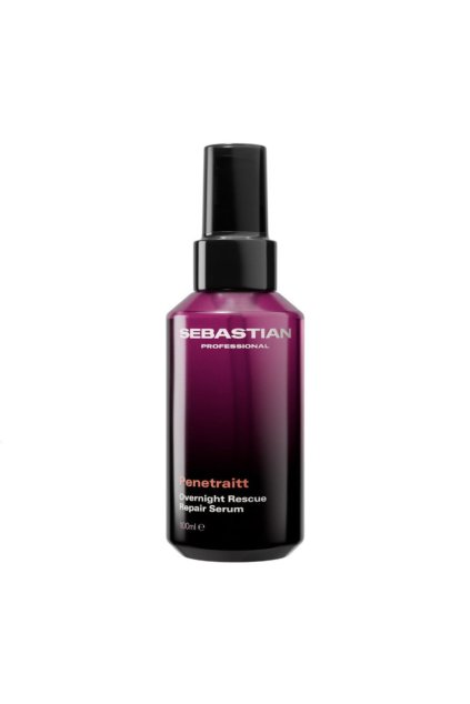penetraitt serum
