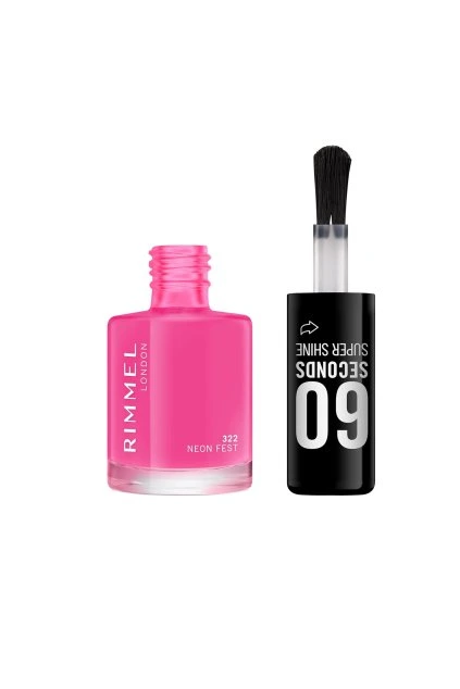 unicorn set combined eshop